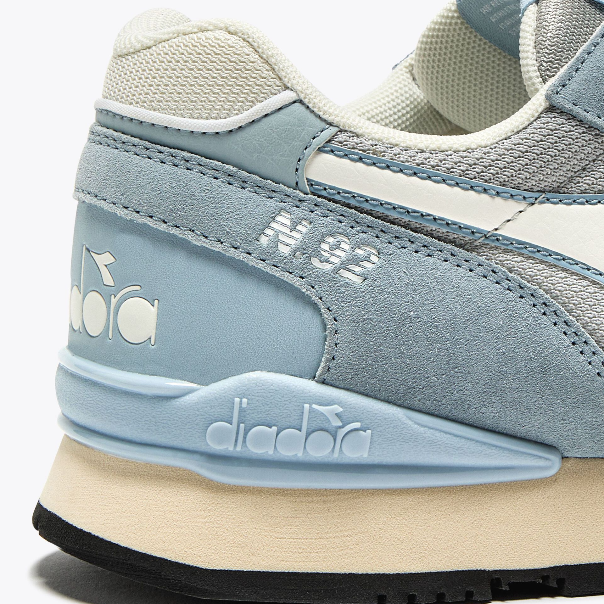 Trainers
