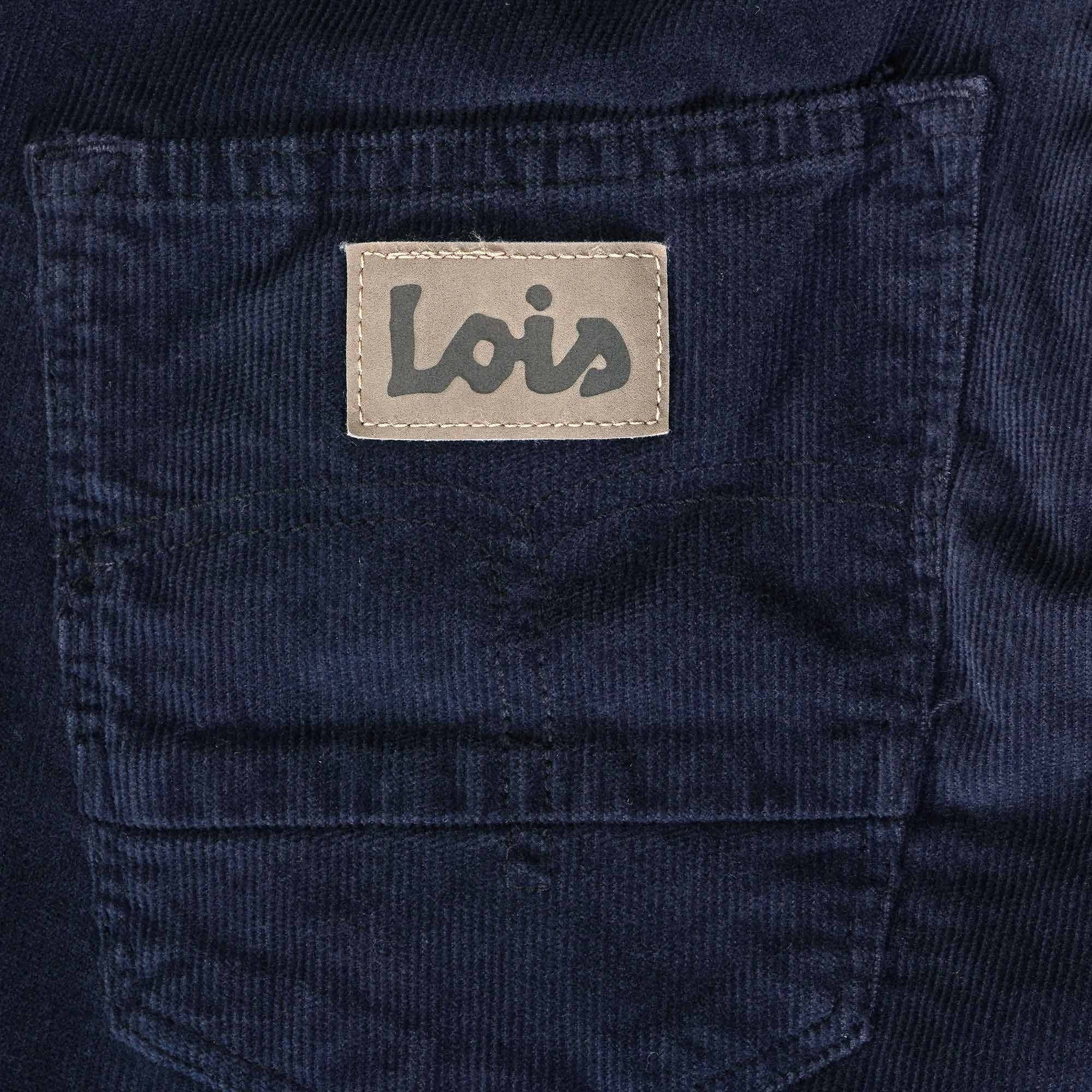 Cords