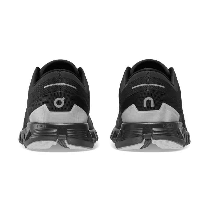 On Running - Urban Menswear
