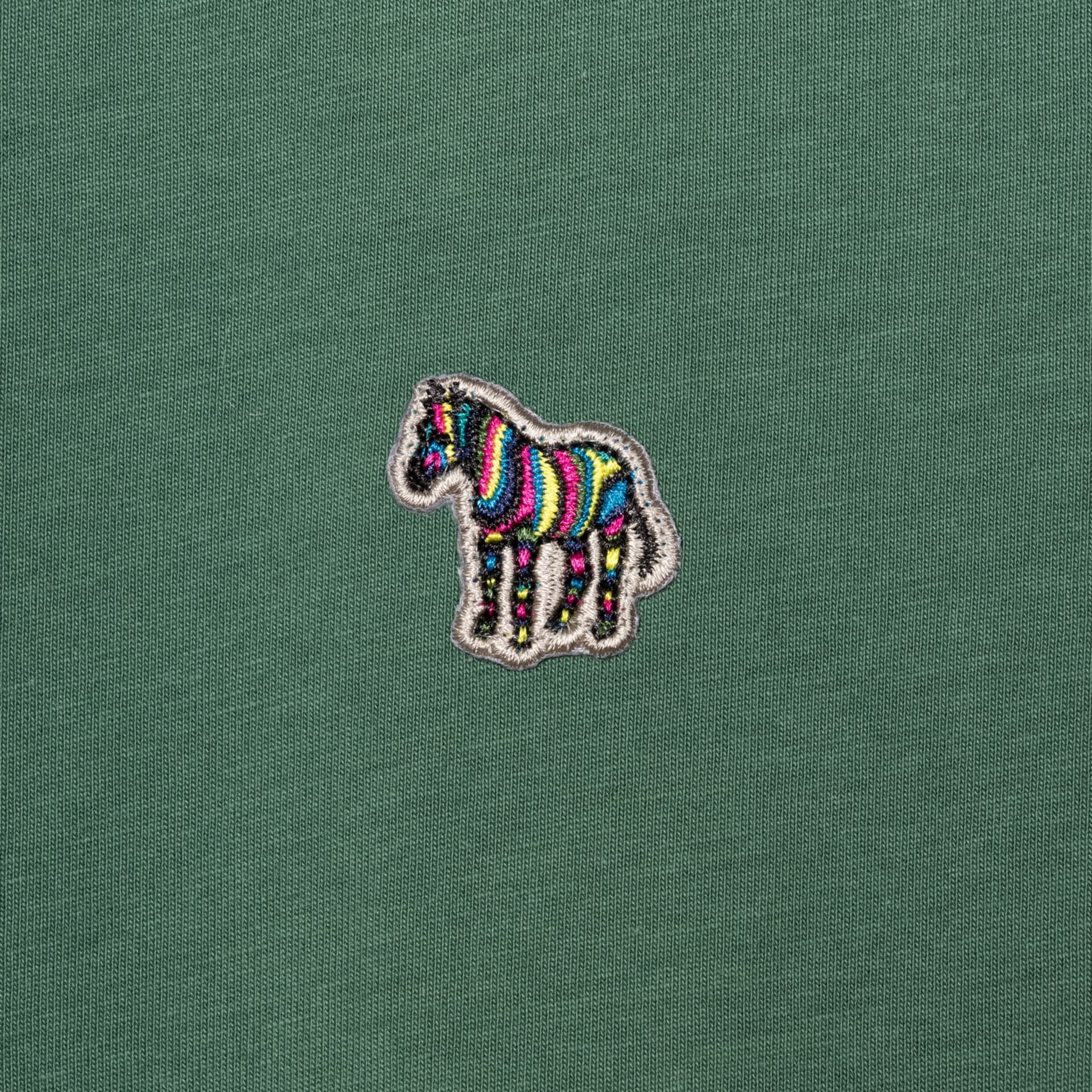 Paul Smith - Urban Menswear