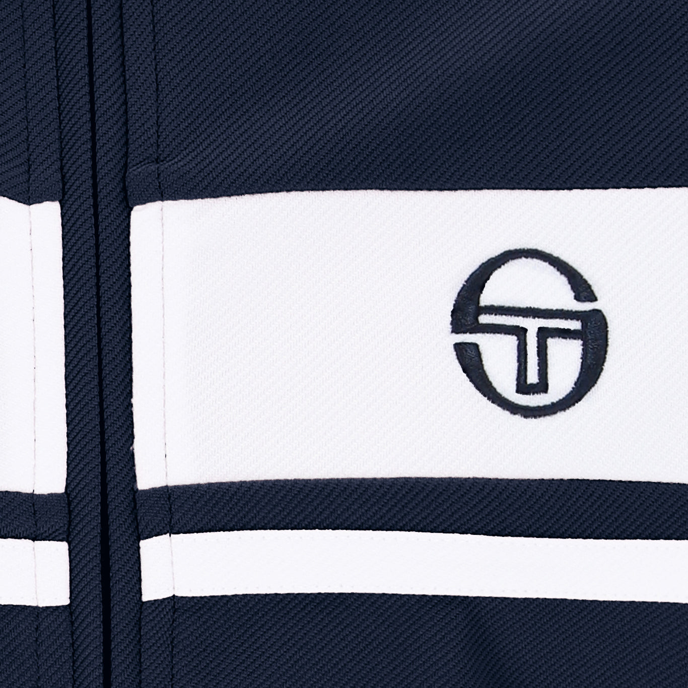 Sergio Tacchini