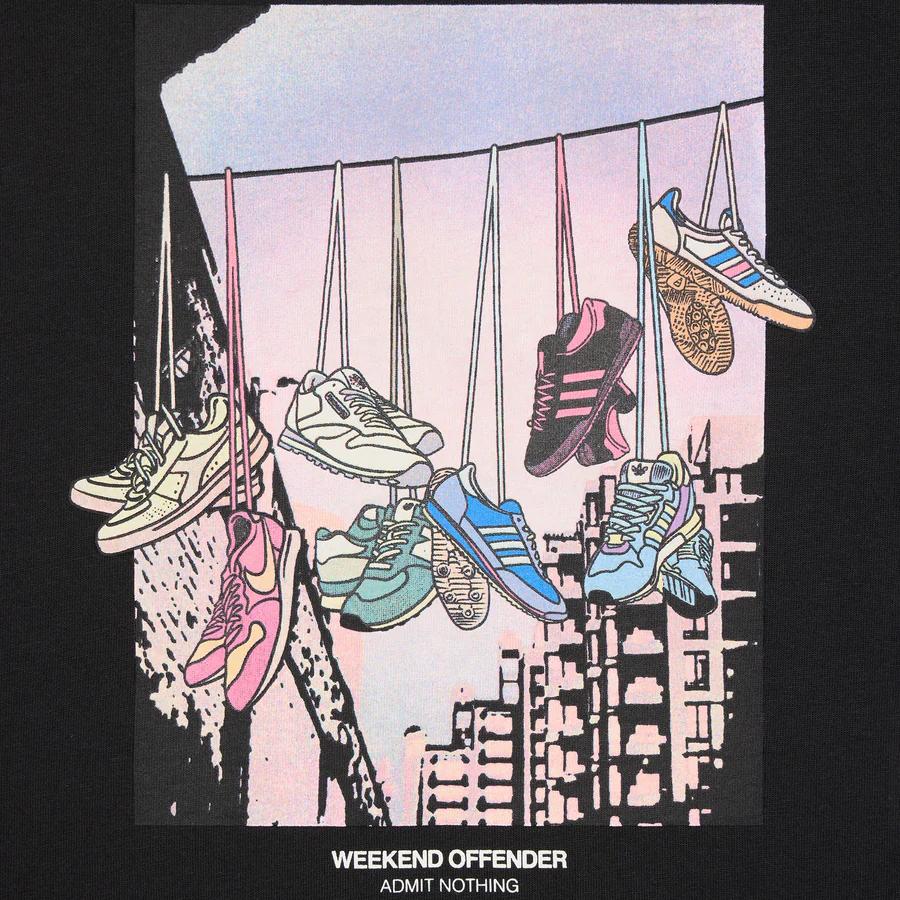 TOPS - Urban Menswear