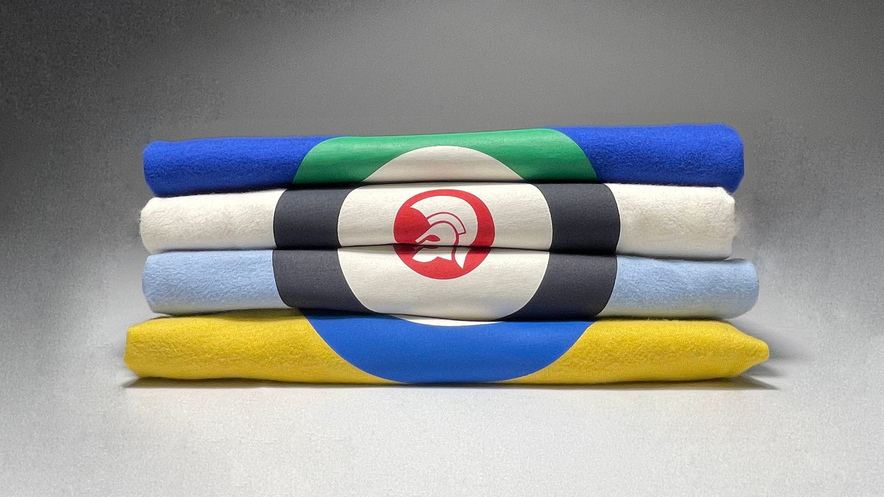 Trojan Clothing | Polo Shirts, Track Tops & T-Shirts | Urban Menswear Tagged "POLO SHIRTS" Page 2 Trojan Clothing | Polo Shirts, Track Tops & T-Shirts | Urban Menswear Tagged "POLO SHIRTS" Page 2