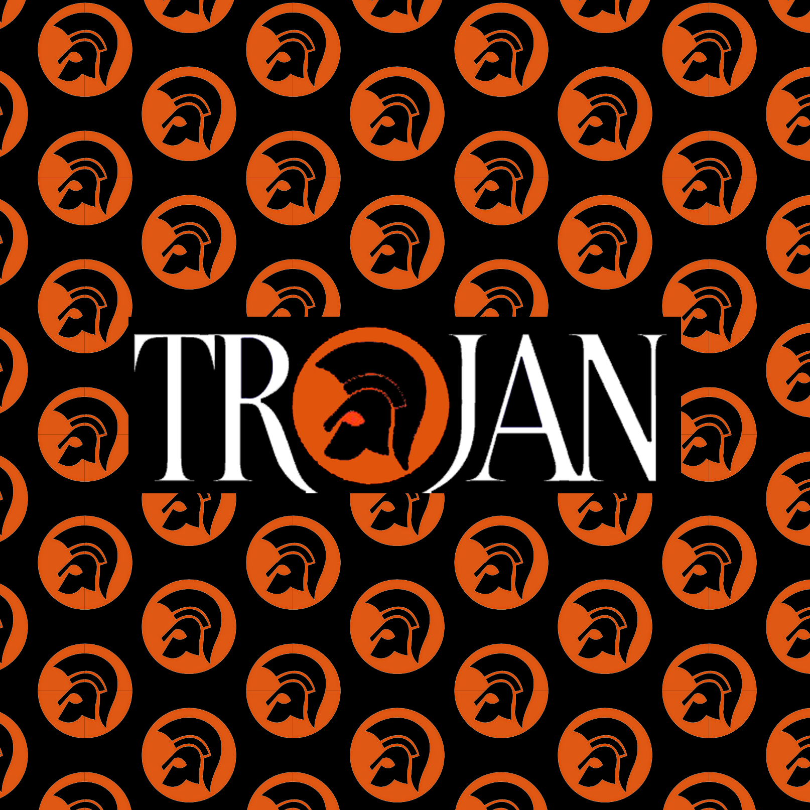 Trojan Records Clothing