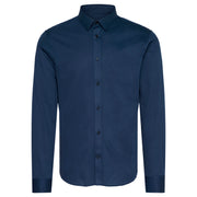 Matinique Jersey Shirt Insignia