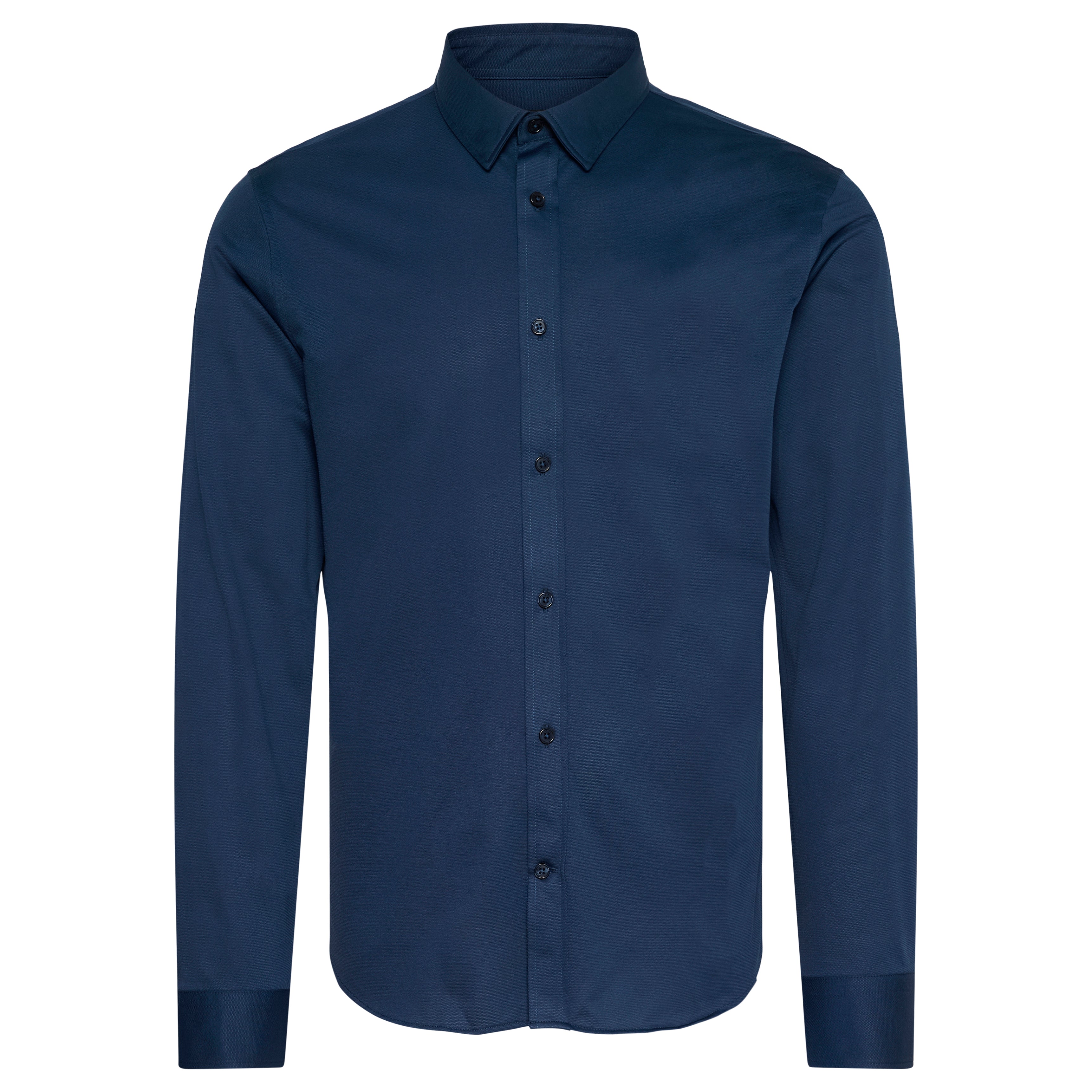 Matinique Jersey Shirt Insignia