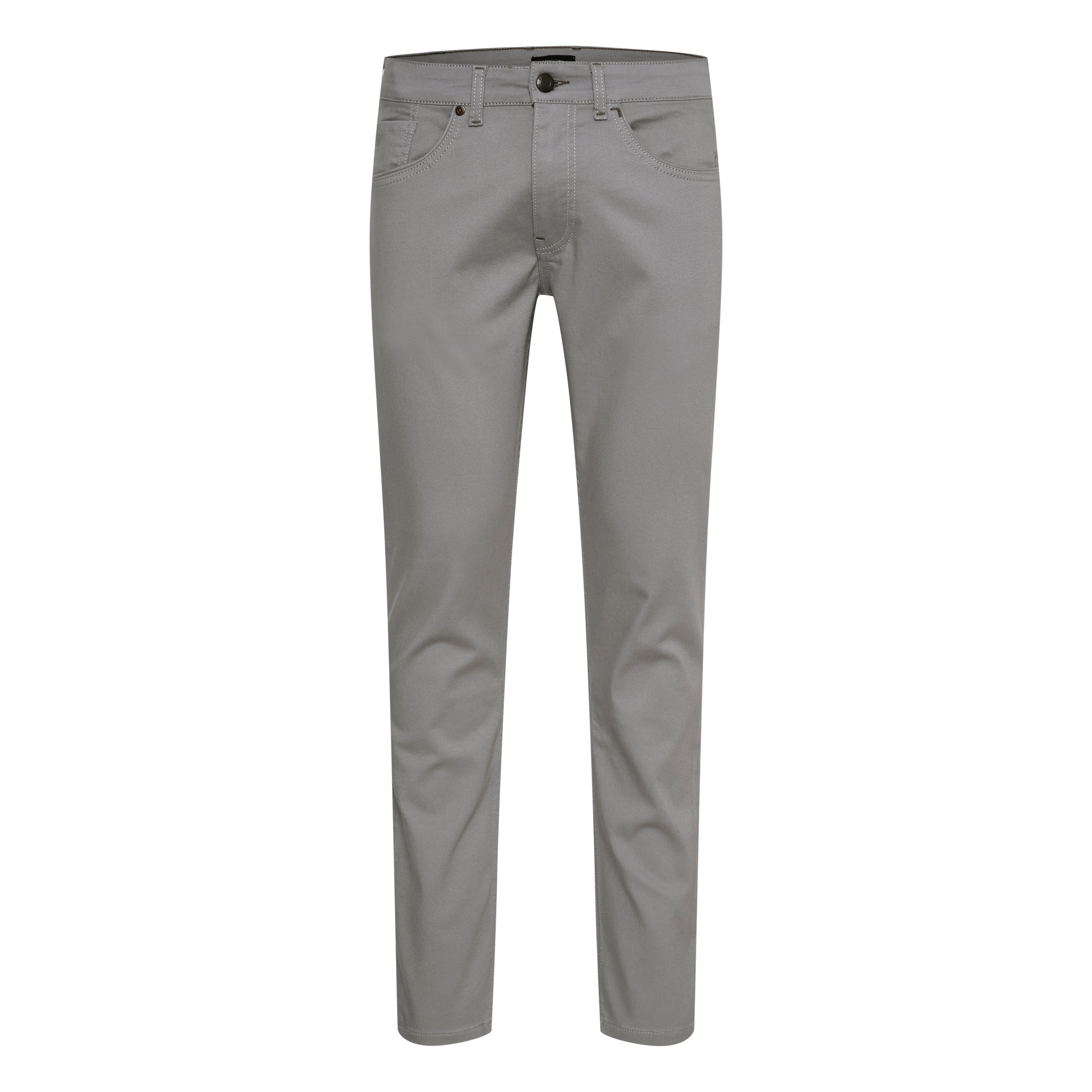 Matinique Pete Pants Grey