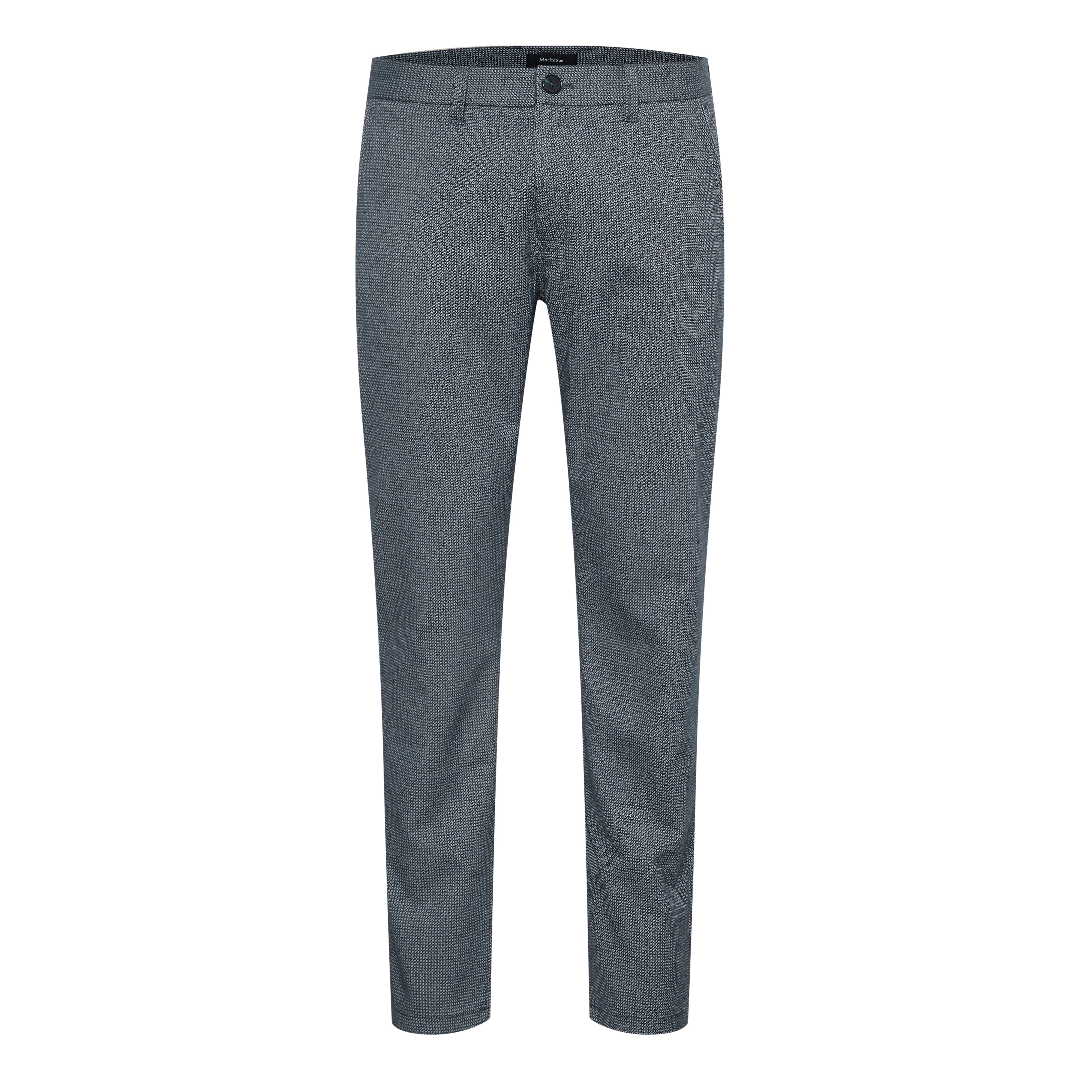 Matinique Parker Pants Navy