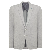 Remus Uomo Antoni Blazer Grey