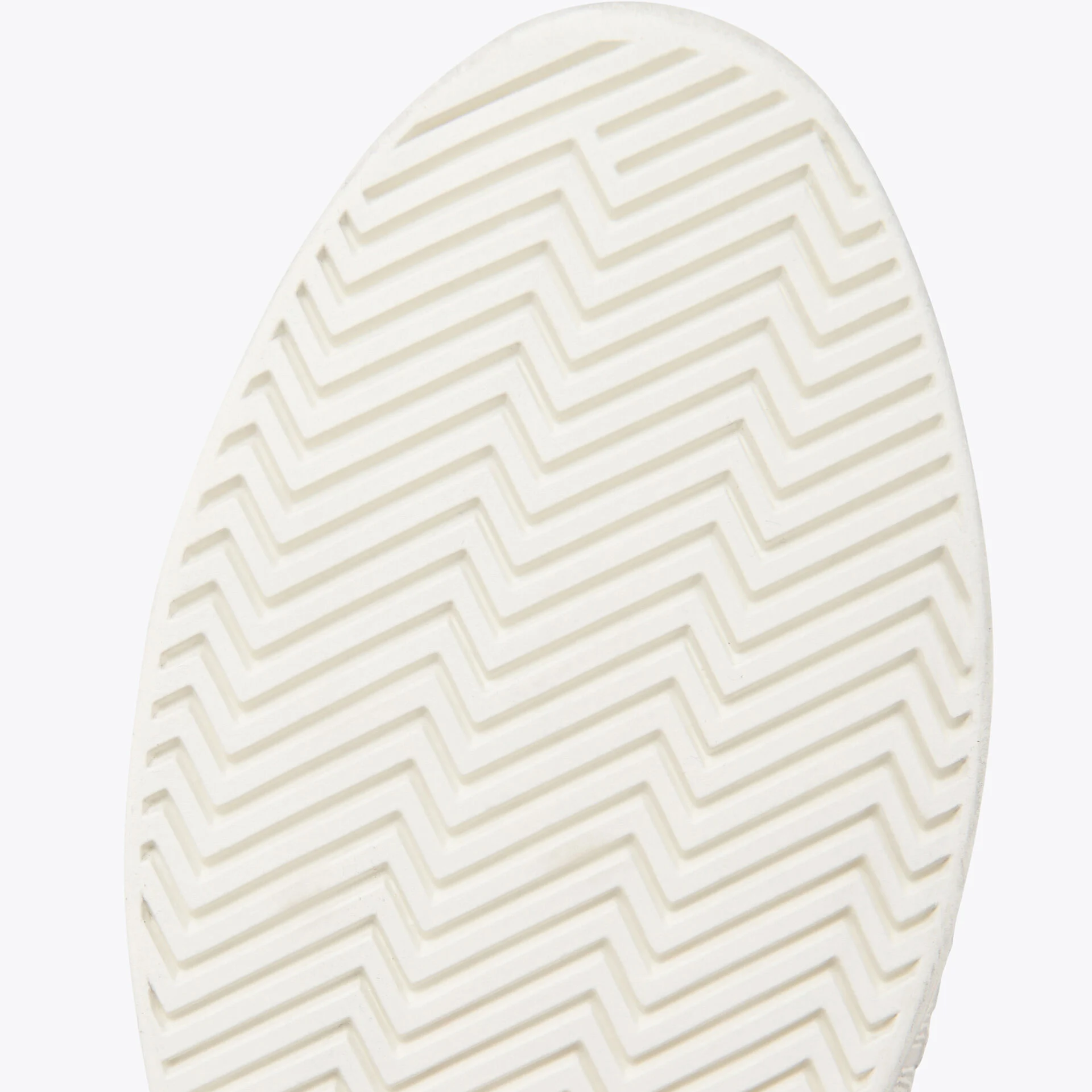 Diadora Game Low Leather Trainers White/Blue