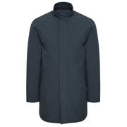 Matinique Miles Winter Jacket Navy