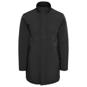 Matinique Miles Winter Jacket Black