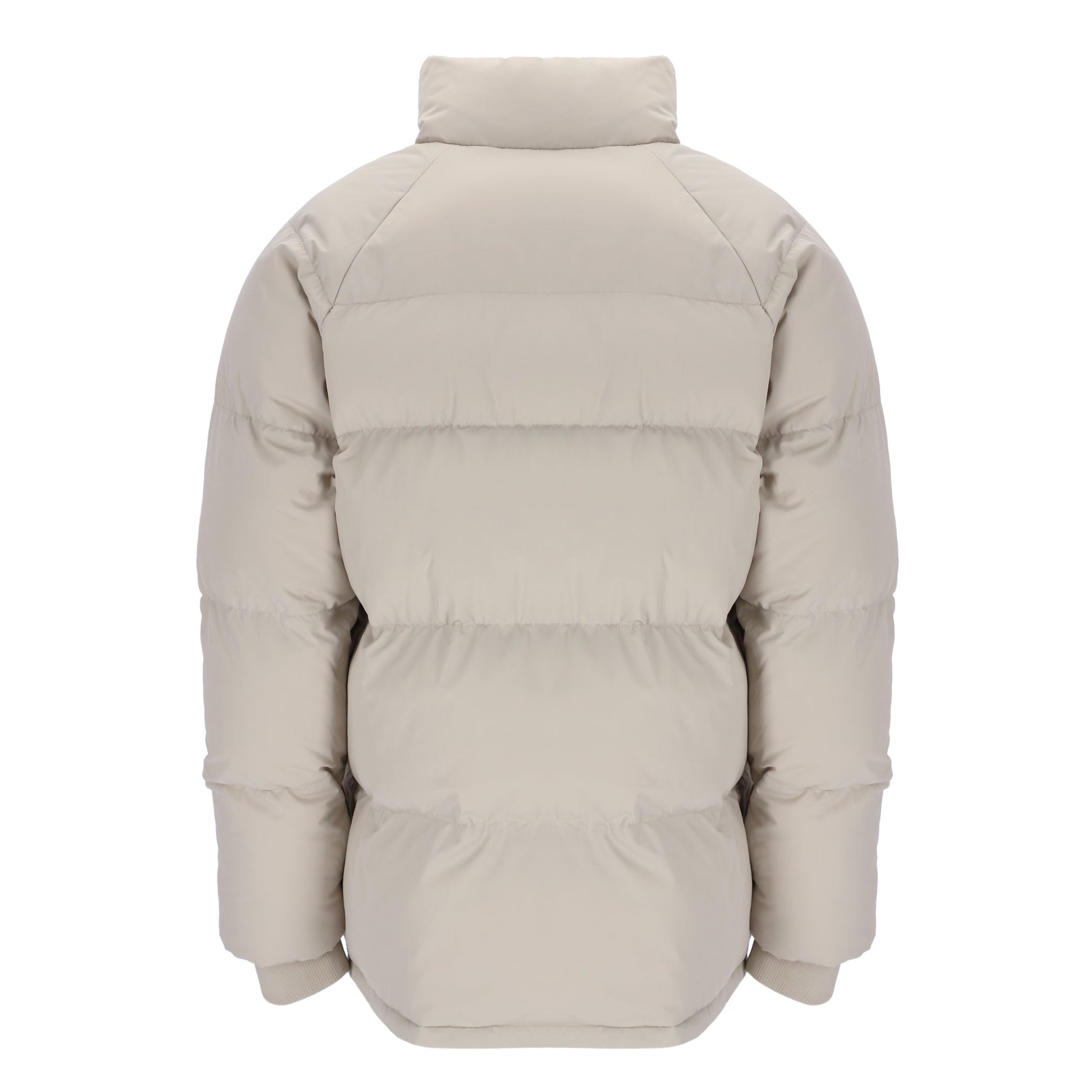 Fila Vintage Aspen Jacket Stone