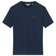 Ben Sherman Signature T-Shirt Navy