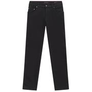 Bugatti Flexcity Denim Jeans Black