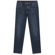 Bugatti Flexcity Denim Jeans Dark Blue