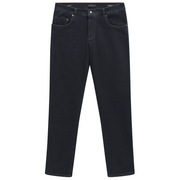 Bugatti Flexcity Denim Jeans Midnight