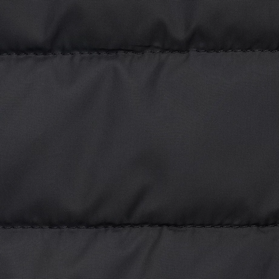 Bugatti Padded Jacket Black