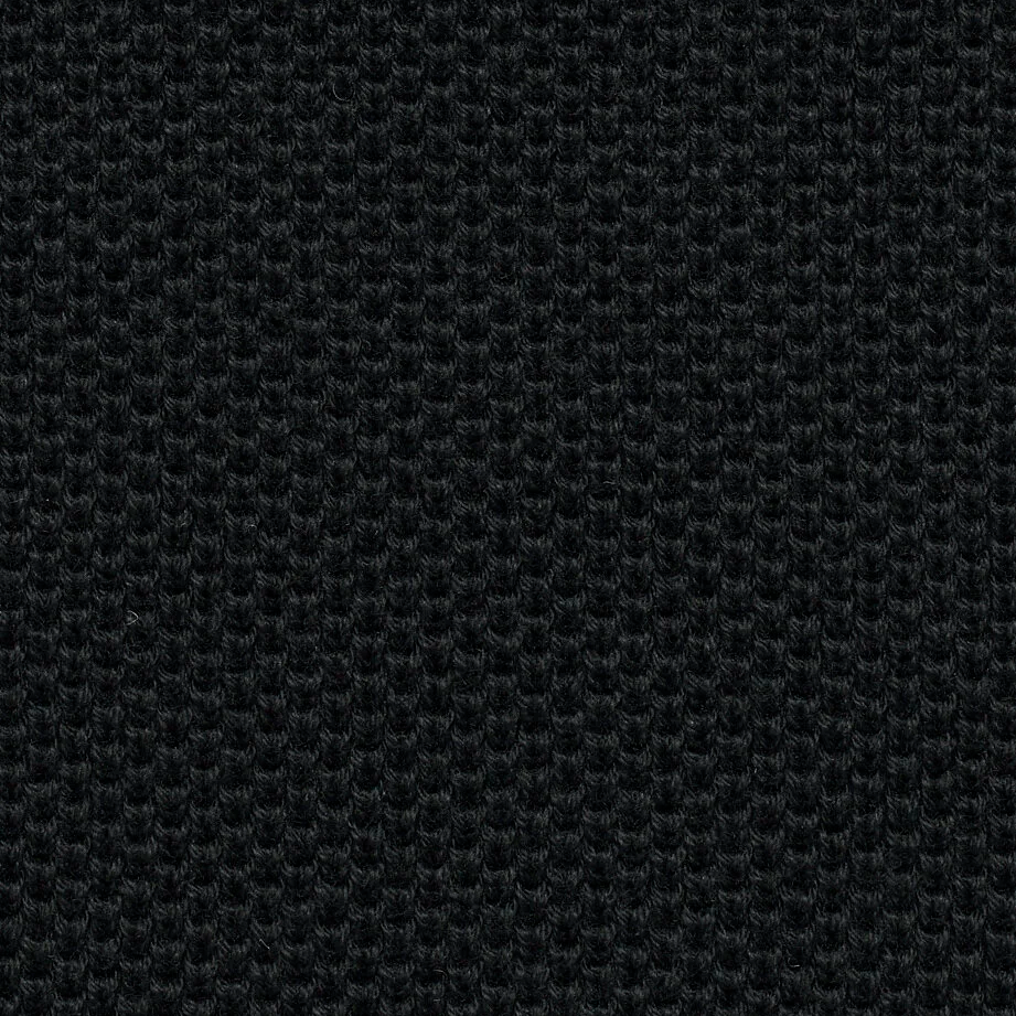 Bugatti Button Knit Sweater Navy