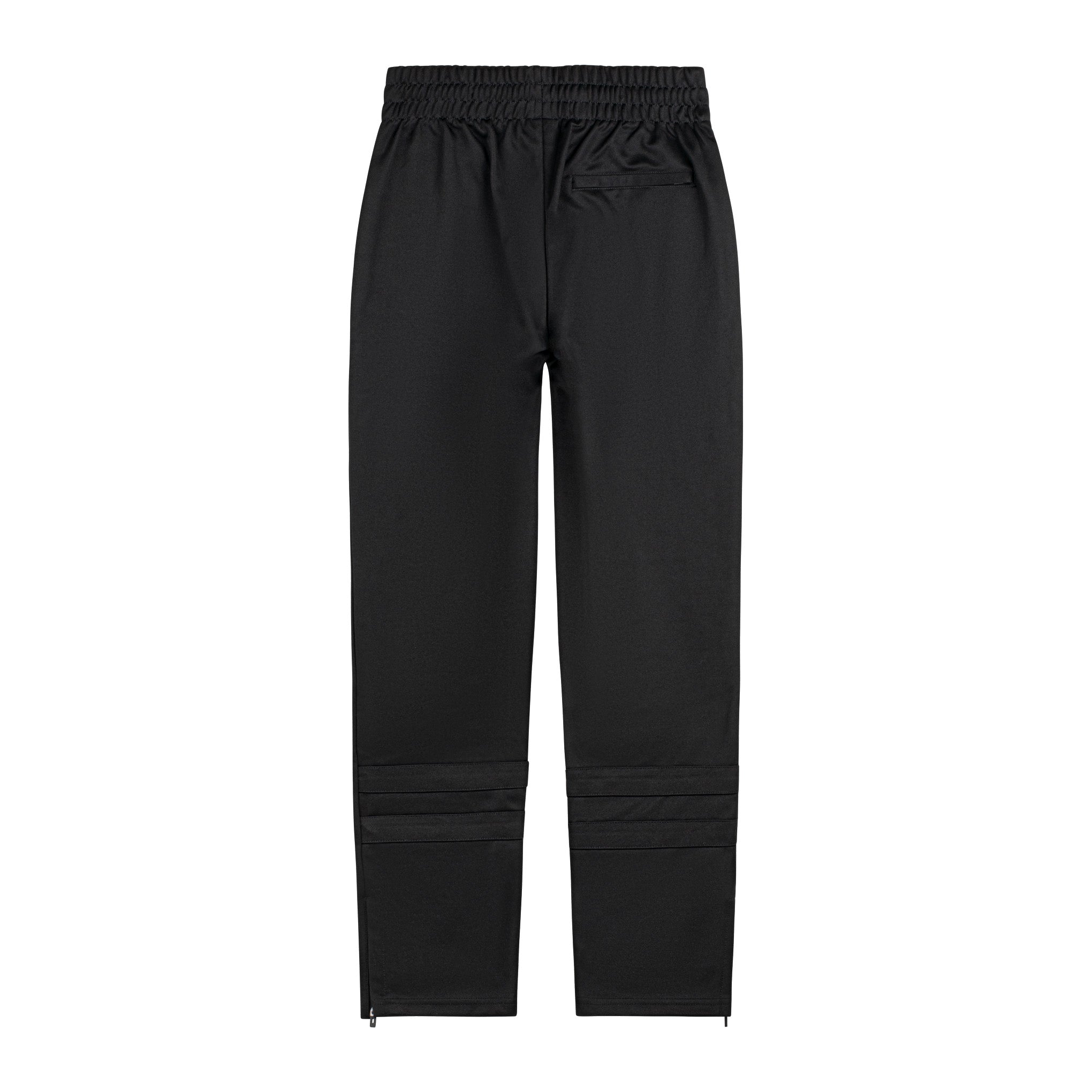 Ellesse Palminteri Track Pants Black