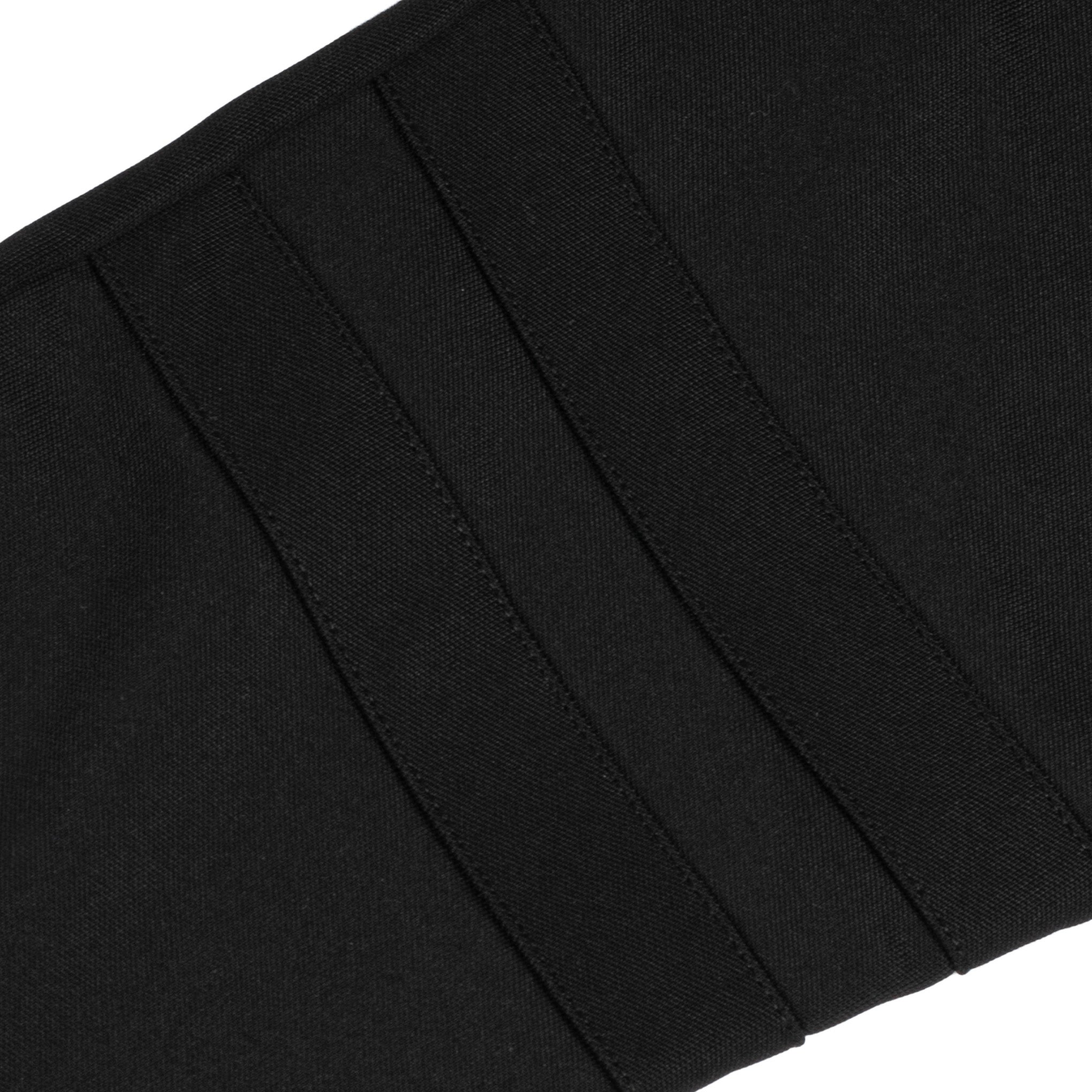 Ellesse Palminteri Track Pants Black