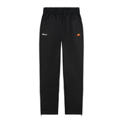 Ellesse Palminteri Track Pants Black
