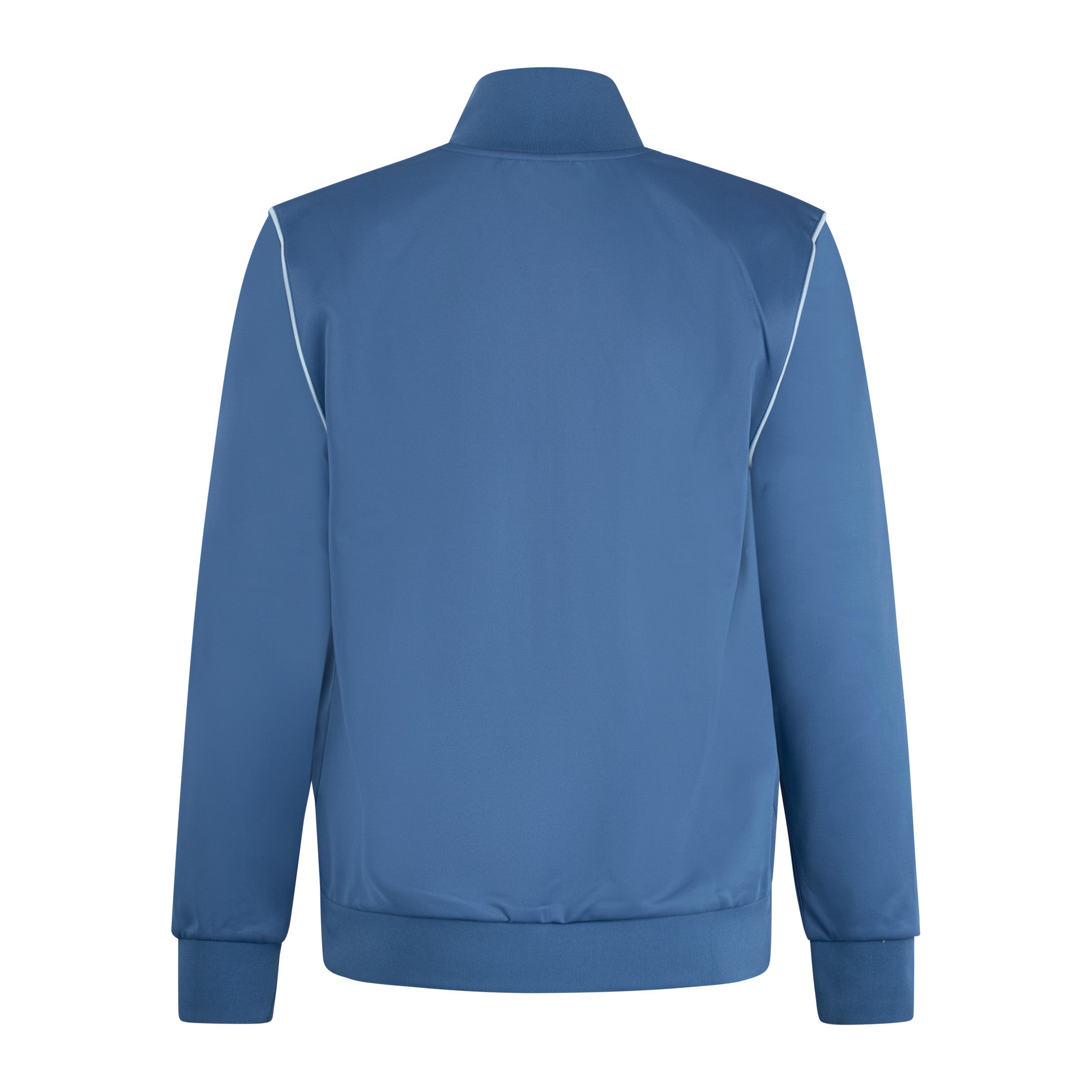 Ellesse San Marino Track Top Blue