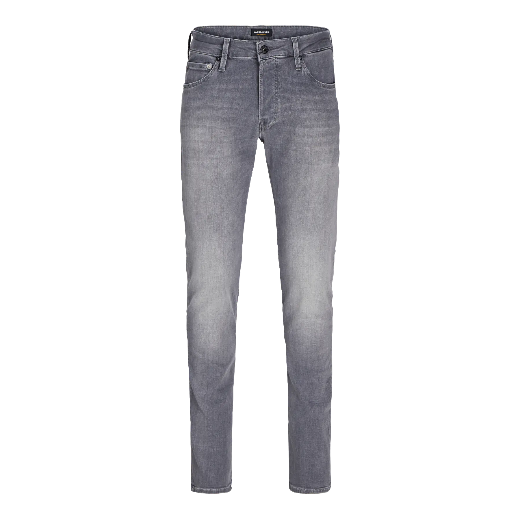 Mens Denim Jack Jones Jeans Slim Glenn Jack Jones Glen Buy JACK