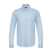 Matinique Jersey Shirt Sky