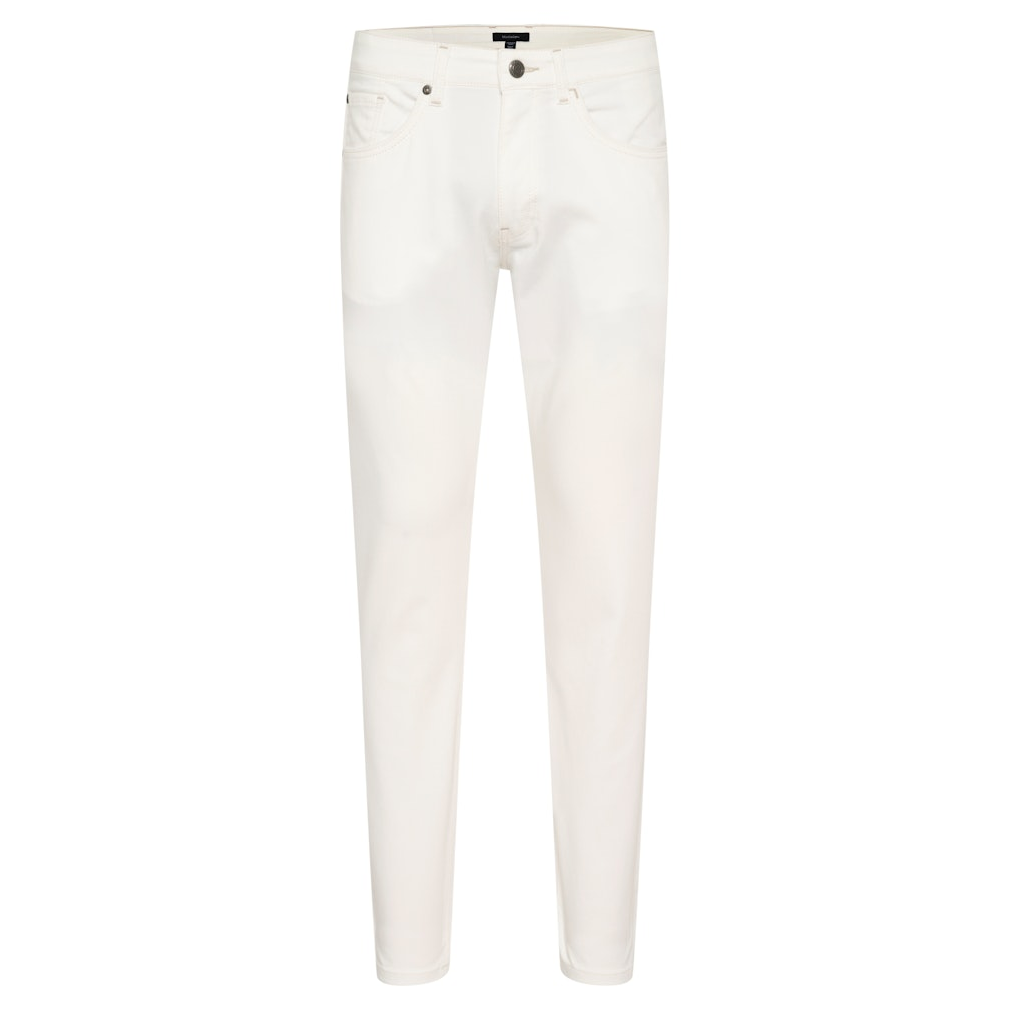 Matinique Pete Pants Off White