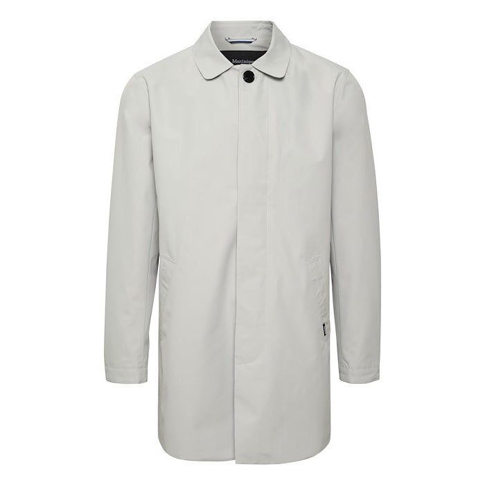 Mac Jacket Next Mens Mac Buy French Connection Mens Mac Jacket Black