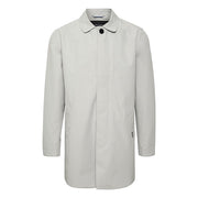 Matinique Miles Mac Jacket Lunar Rock