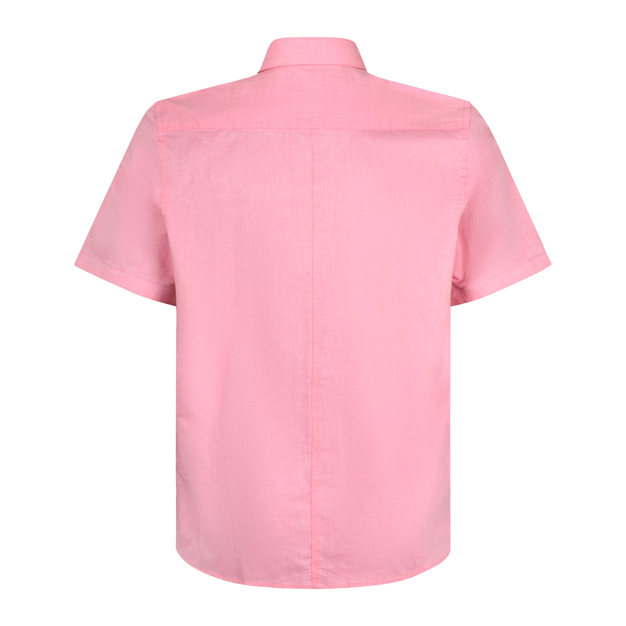 Mish Mash Summit Shirt Red