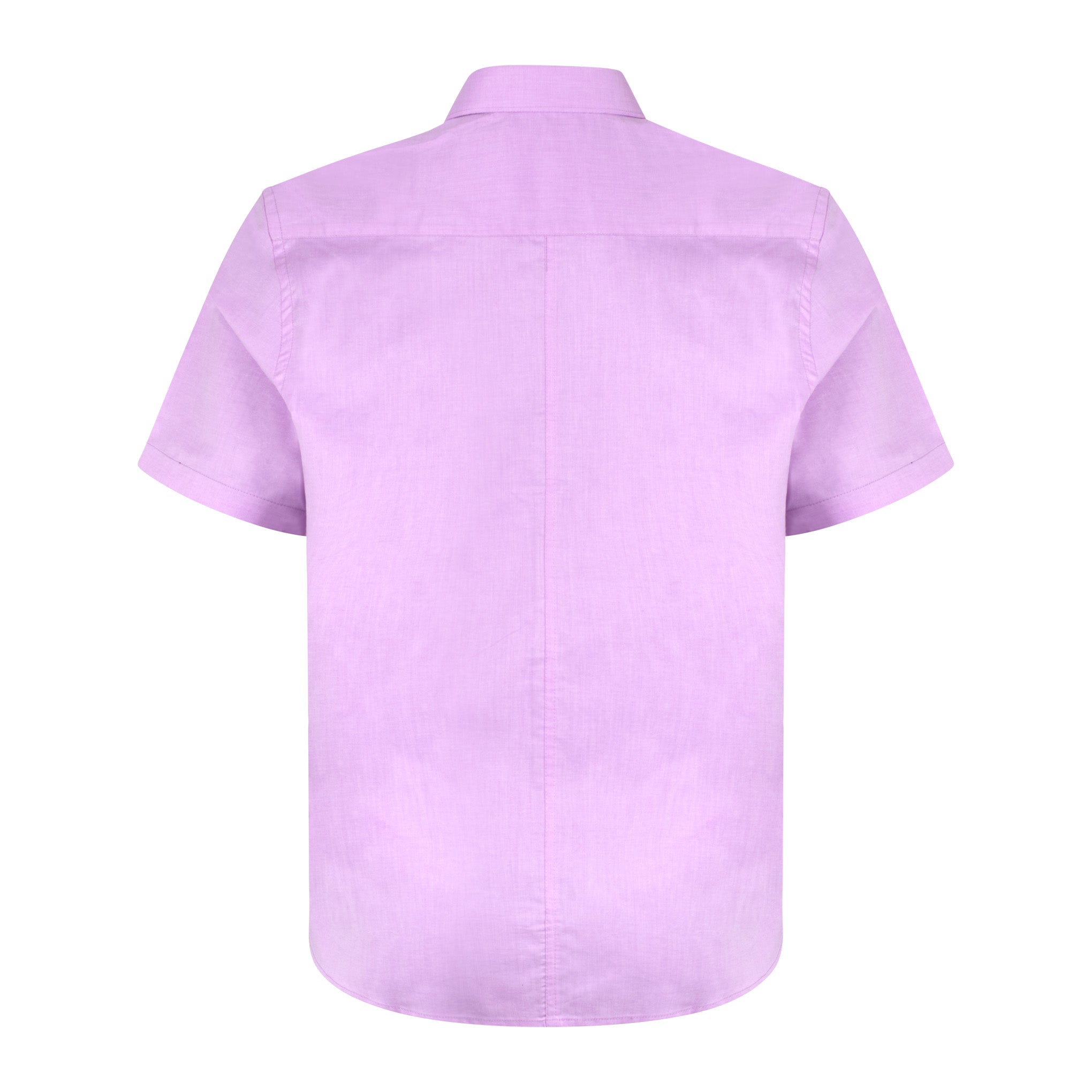 Mish Mash Summit Shirt Lilac