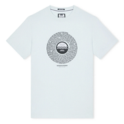 Weekend Offender Specials T-Shirt Sky