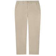 Police Sarabia Chino Pants Beige