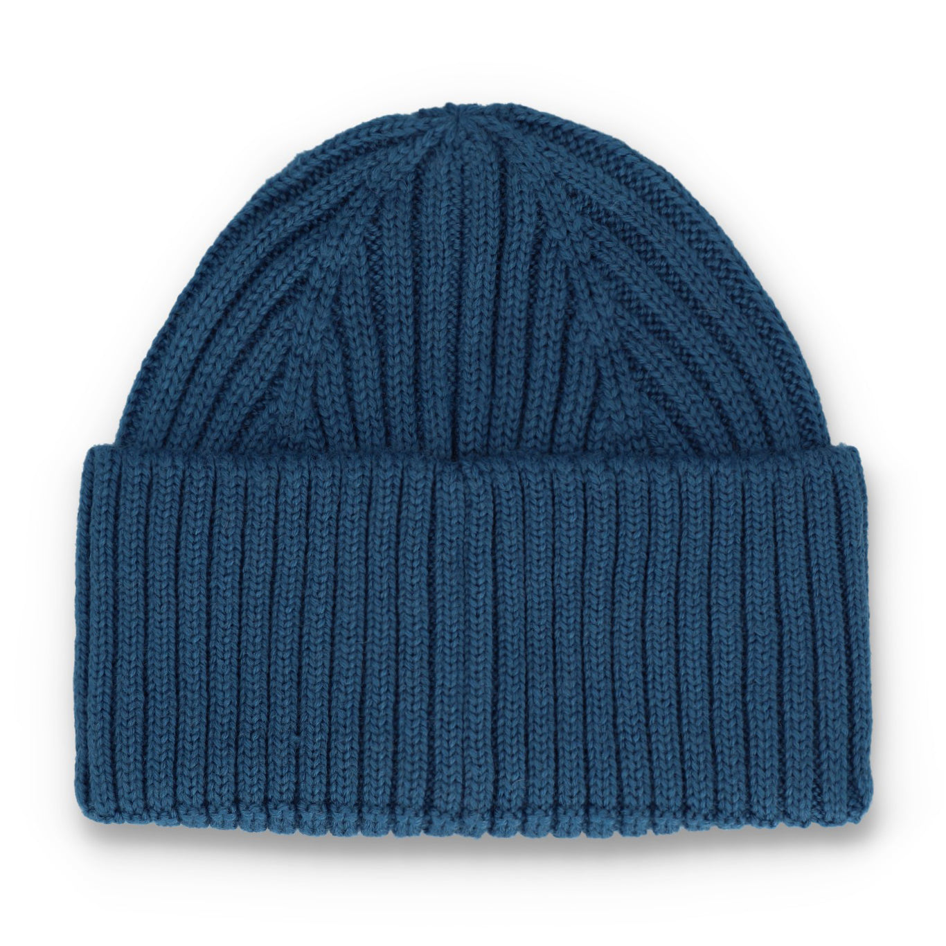 Sergio Tacchini Seppi Beanie Hat Blue