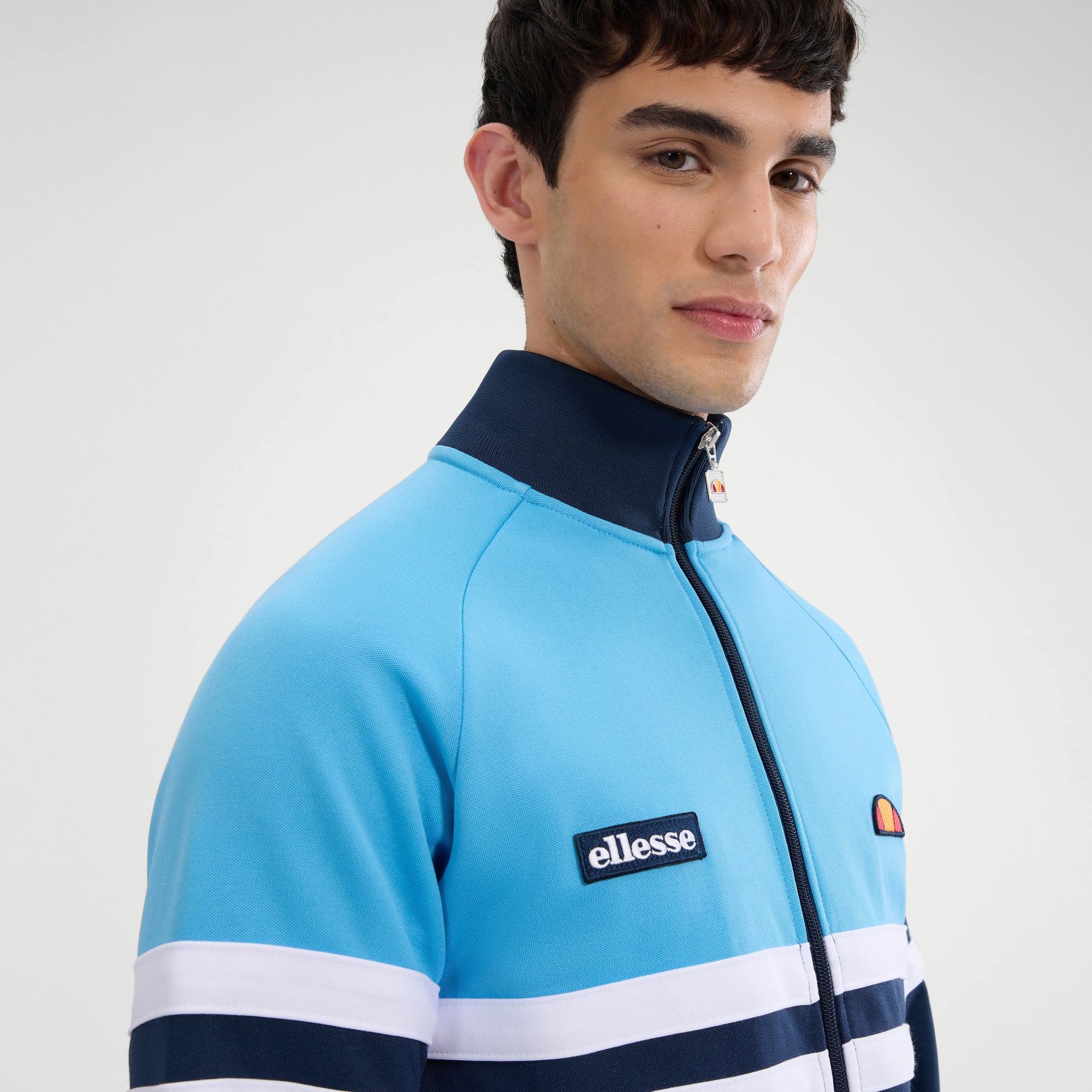 Urban Menswear