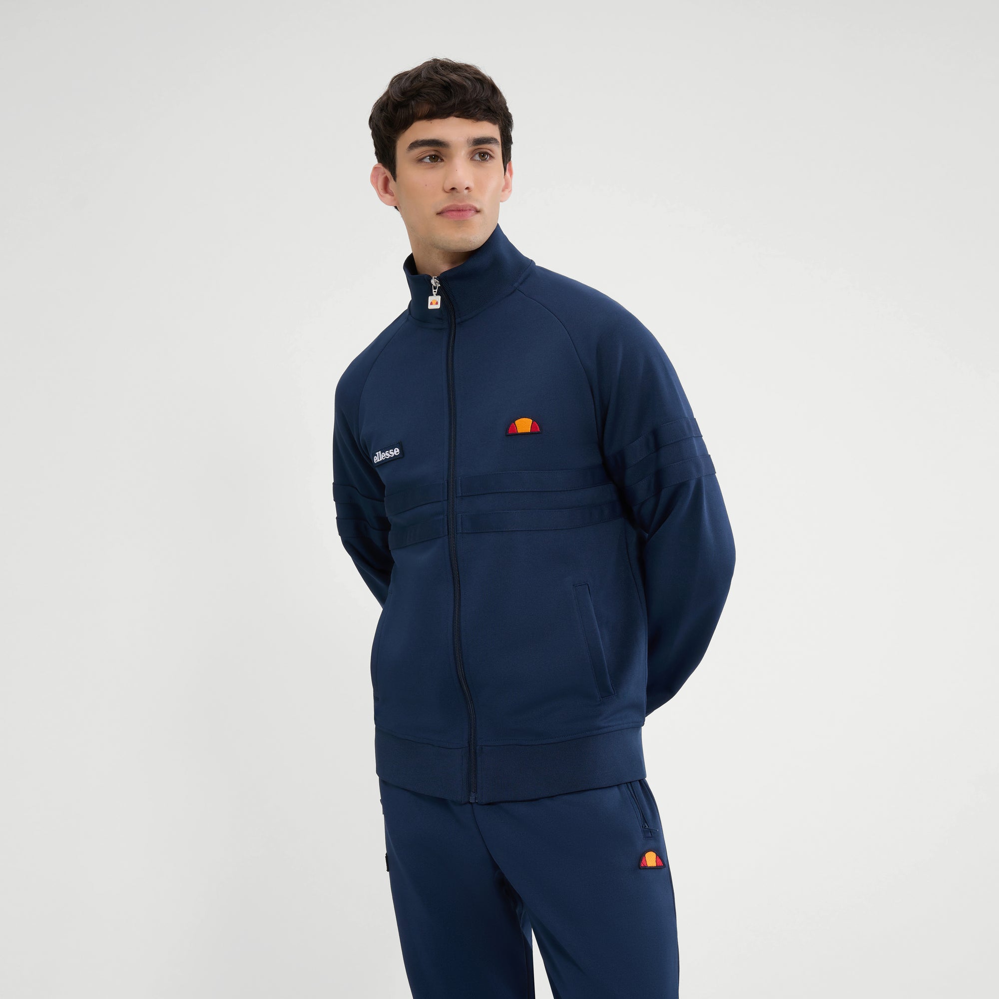 Urban Menswear