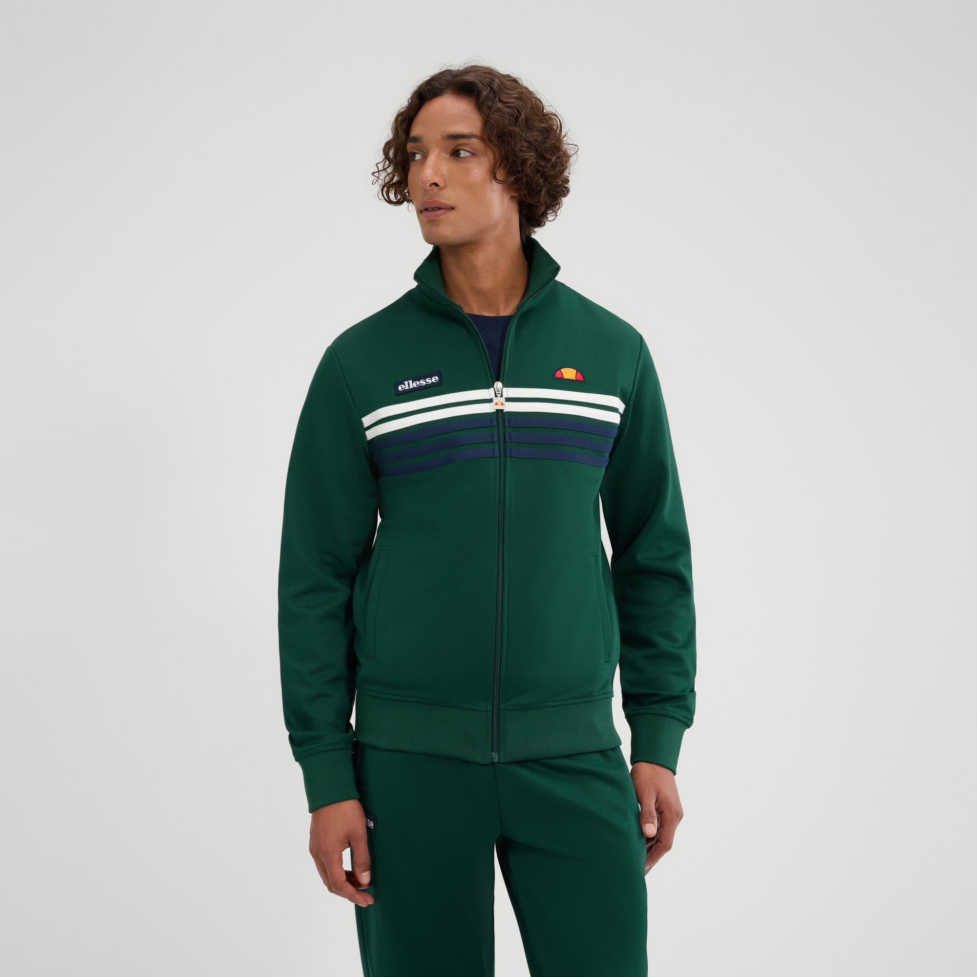 Urban Menswear