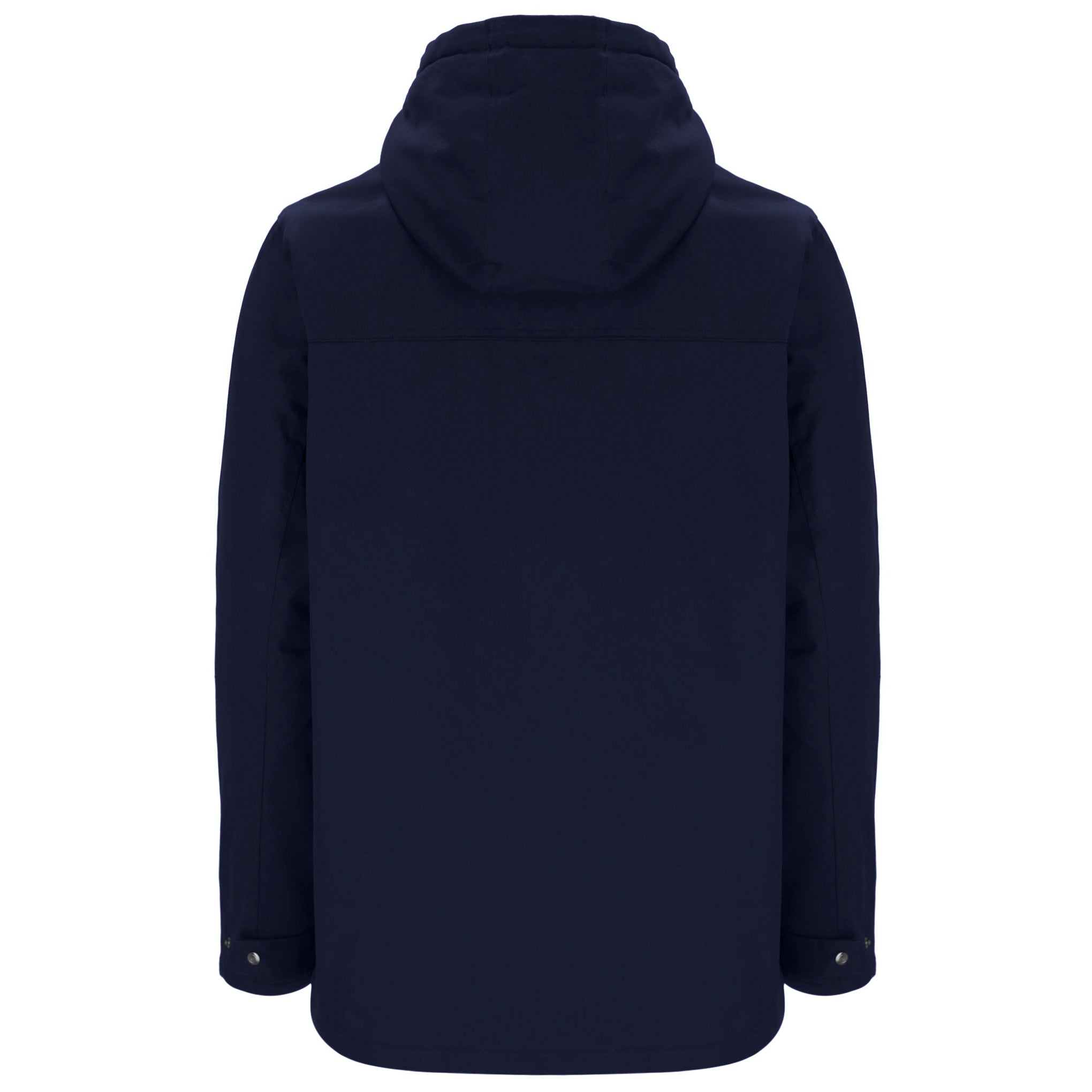 Sergio Tacchini Weaver Jacket Navy
