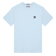 Weekend Offender Cannon Beach T-Shirt Sky