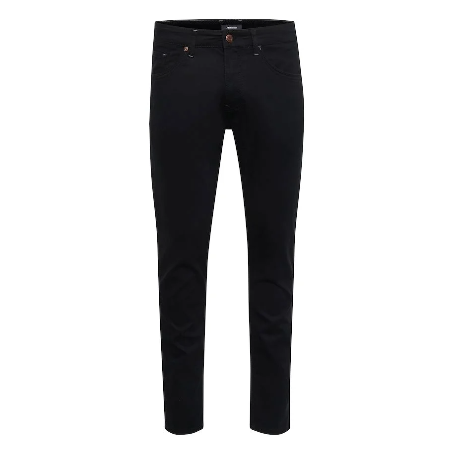 Matinique Pete Pants Black