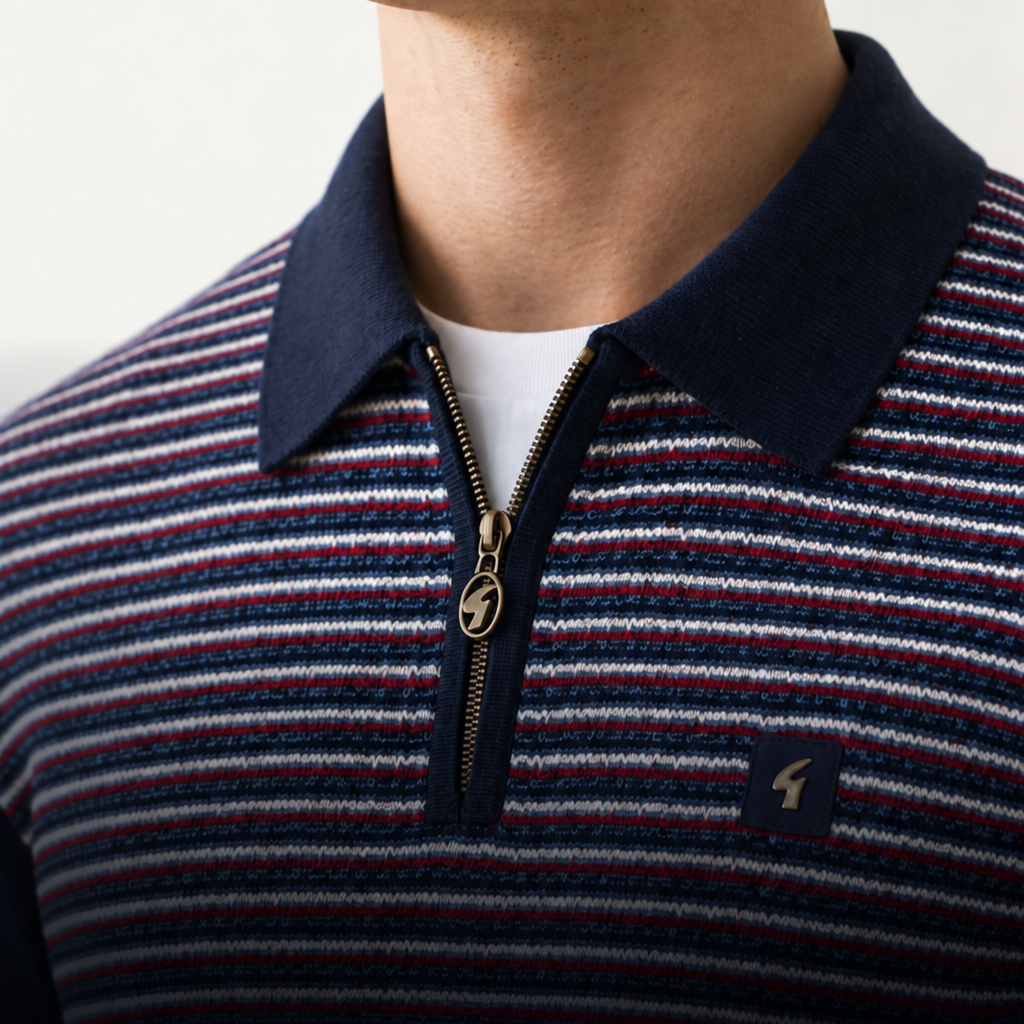 Urban Menswear
