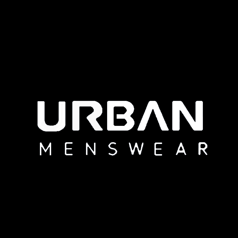 Urban Menswear