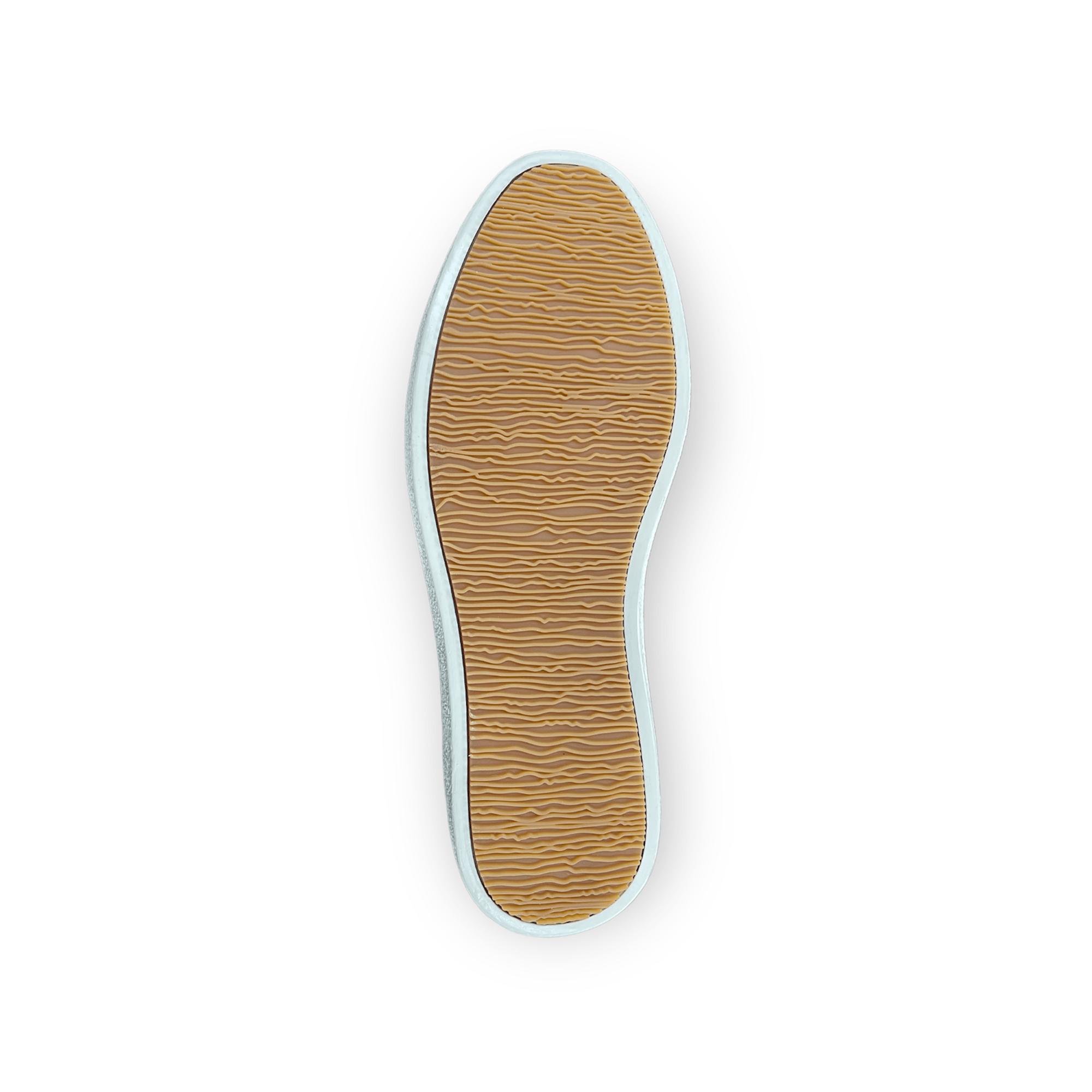 Sergio Duletti Clinton Smart Leather Trainers Wine - Urban Menswear