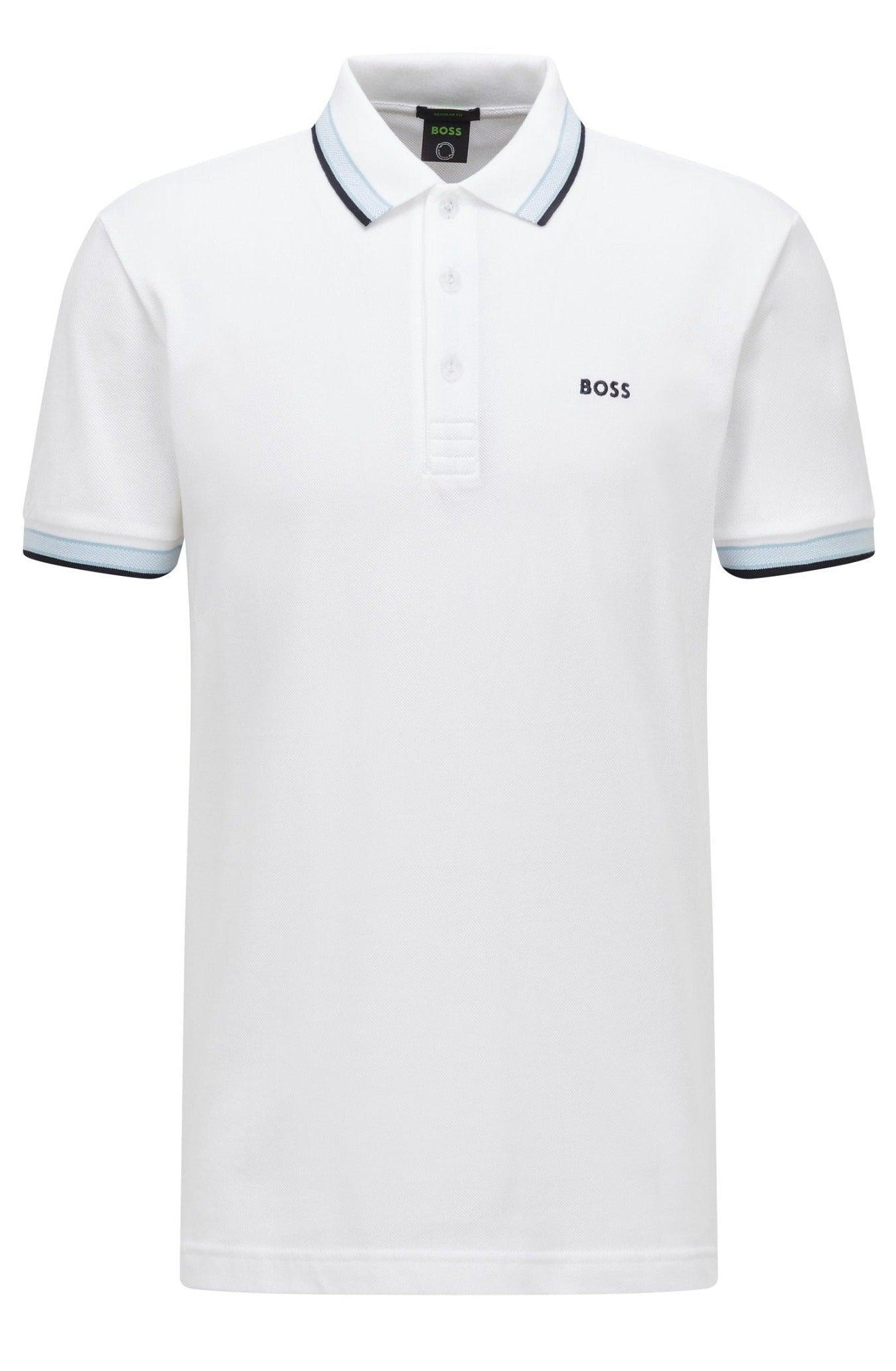 Hugo boss 3xl original Clearance