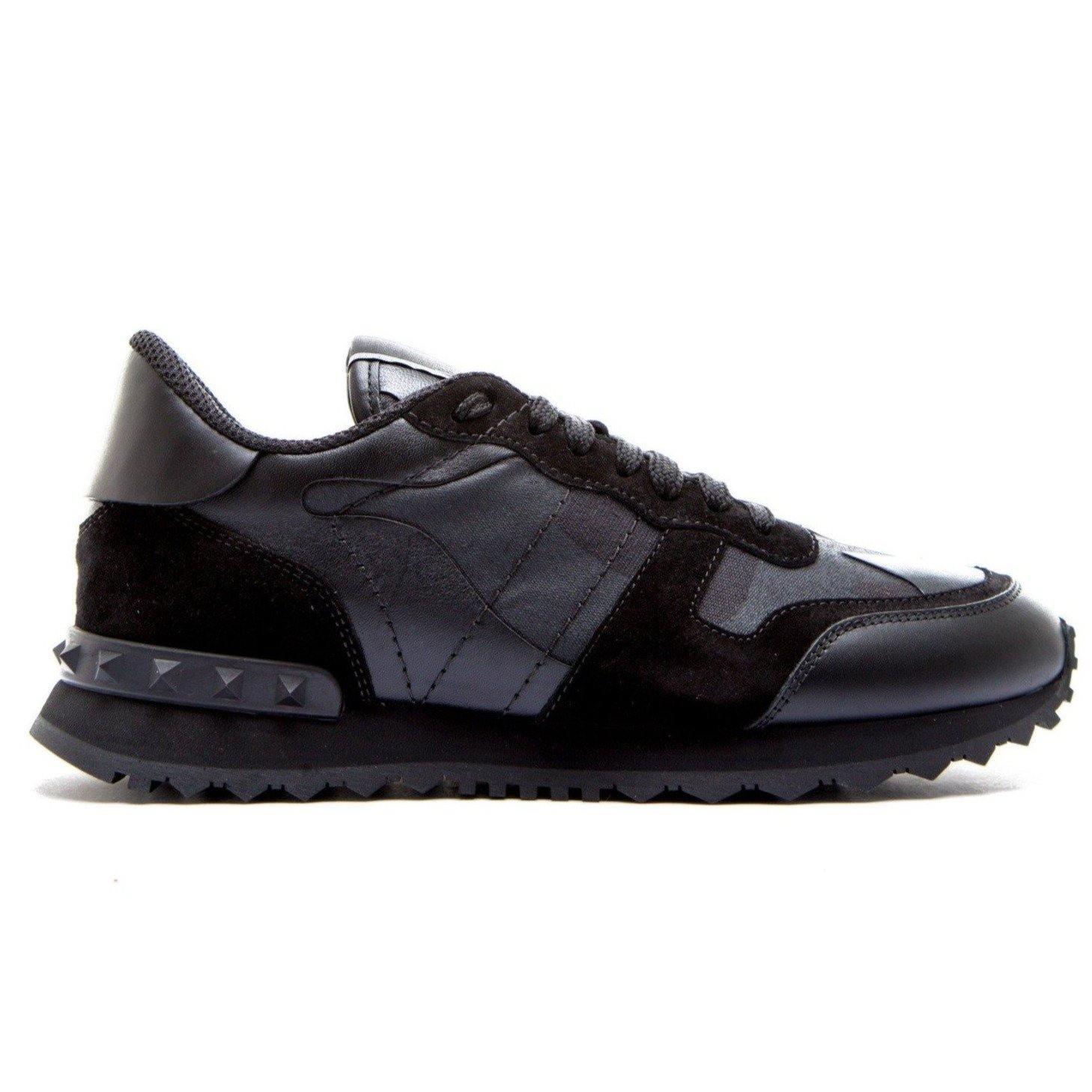 Valentino trainers size 10 Outlet