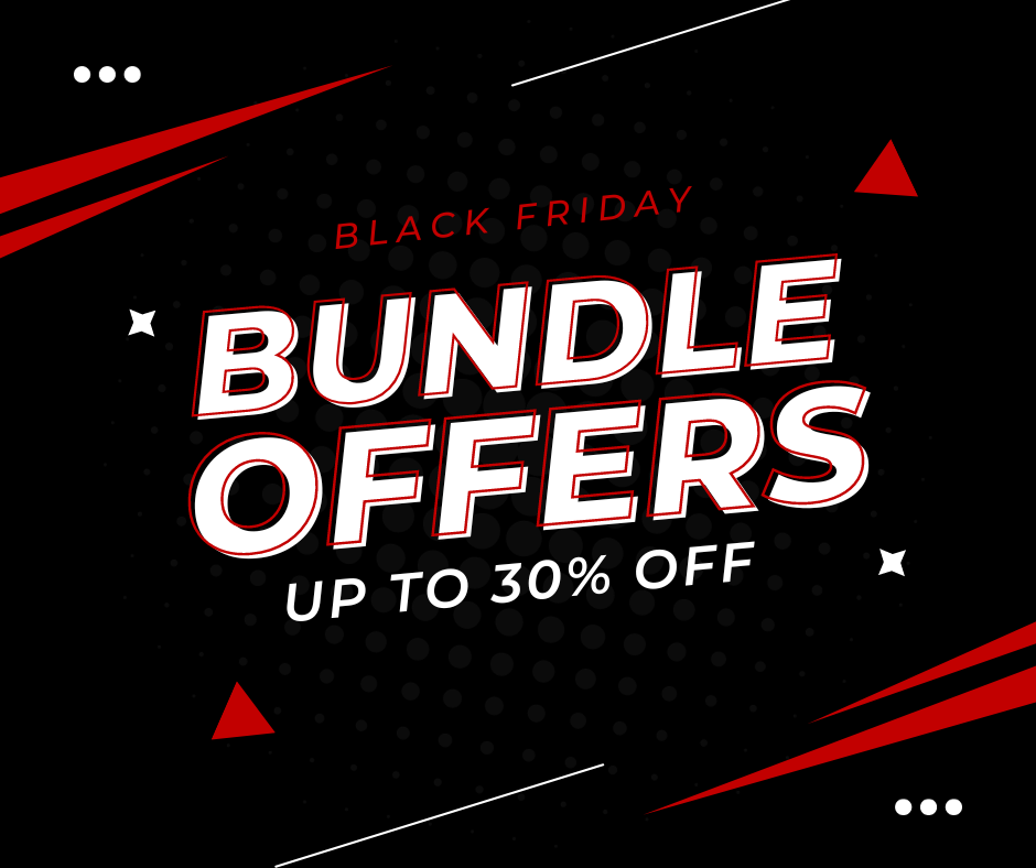Bundle Offers