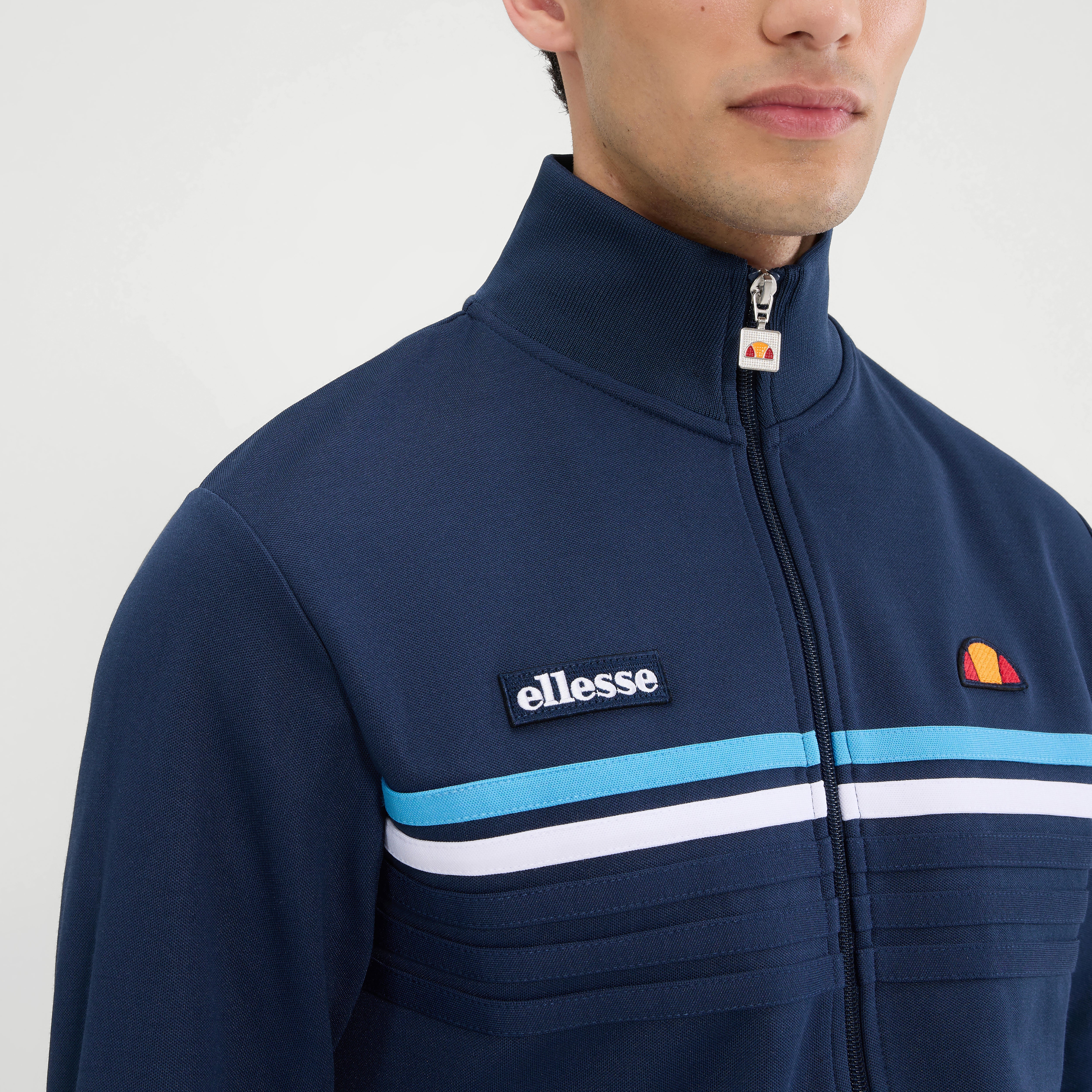 80s Casual Track Tops Fila Sergio Tacchini More Urban Menswear 80s Casual Track Tops Fila Sergio Tacchini More Urban Menswear